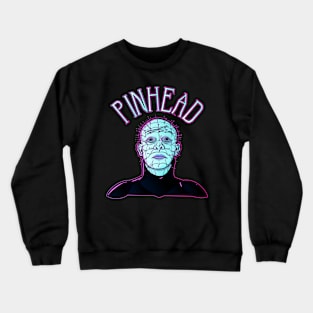 pinhead Crewneck Sweatshirt